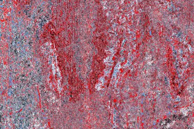 grunge soyut doku, arkaplan. Boşluğu kopyala  