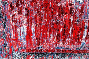 grunge soyut doku, arkaplan. Boşluğu kopyala  