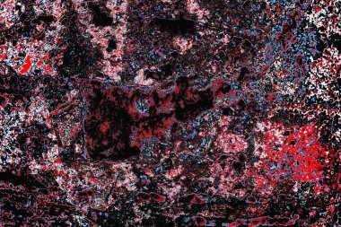 Soyut doku, arkaplan. Boşluğu kopyala  