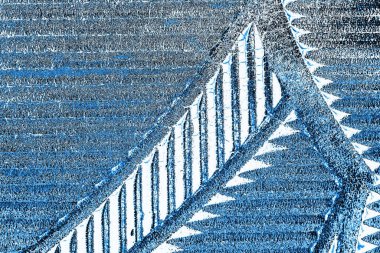 grungy soyut desenli arka plan