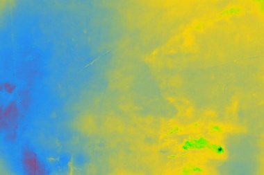 Soyut doku, arkaplan. Boşluğu kopyala  