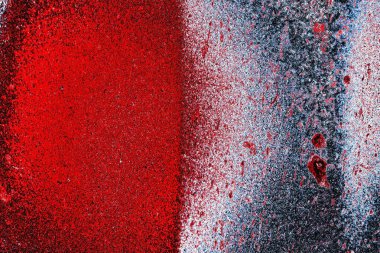 grunge soyut doku, arkaplan. Boşluğu kopyala  