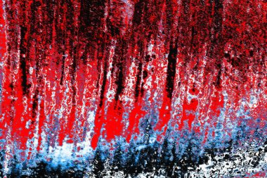 grunge soyut doku, arkaplan. Boşluğu kopyala  