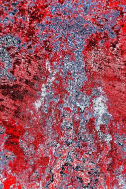 grunge soyut doku, arkaplan. Boşluğu kopyala  