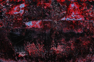 grunge soyut doku, arkaplan. Boşluğu kopyala  