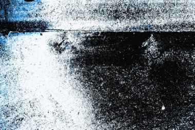 grungy soyut desenli arka plan