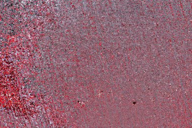 grunge soyut doku, arkaplan. Boşluğu kopyala  