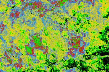 Soyut doku, arkaplan. Boşluğu kopyala  