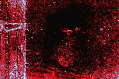 grunge soyut doku, arkaplan. Boşluğu kopyala  