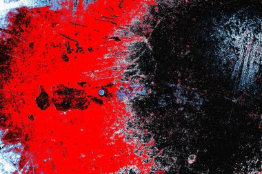 Soyut doku, arkaplan. Boşluğu kopyala  