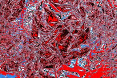 grunge soyut doku, arkaplan. Boşluğu kopyala  