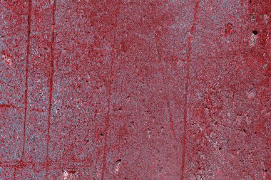 grunge soyut doku, arkaplan. Boşluğu kopyala  