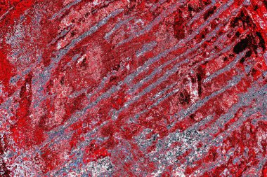 grunge soyut doku, arkaplan. Boşluğu kopyala  