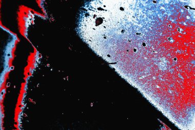 Soyut doku, arkaplan. Boşluğu kopyala  