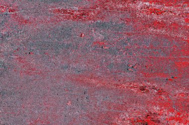 grunge soyut doku, arkaplan. Boşluğu kopyala  