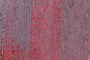 grunge soyut doku, arkaplan. Boşluğu kopyala  