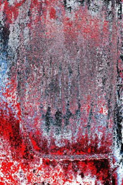 grunge soyut doku, arkaplan. Boşluğu kopyala  