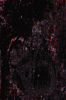 Soyut doku, arkaplan. Boşluğu kopyala  