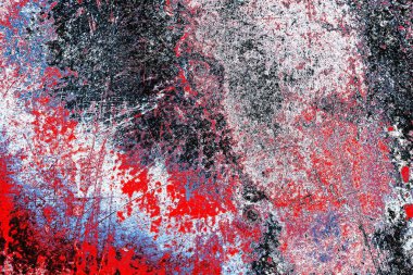 grunge soyut doku, arkaplan. Boşluğu kopyala  