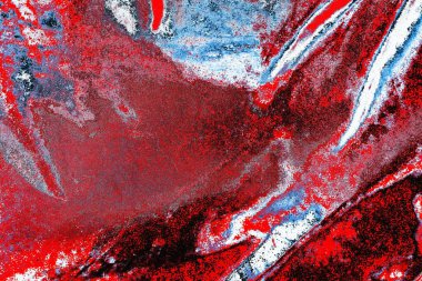 grunge soyut doku, arkaplan. Boşluğu kopyala  