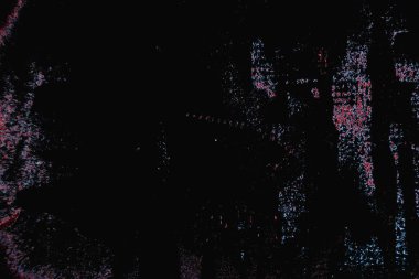 grunge soyut doku, arkaplan. Boşluğu kopyala  