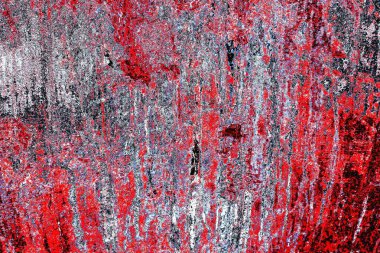 grunge soyut doku, arkaplan. Boşluğu kopyala  