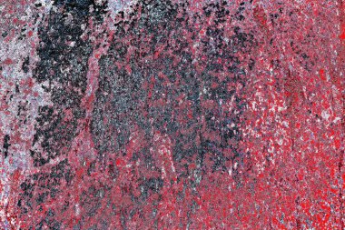 grunge soyut doku, arkaplan. Boşluğu kopyala  