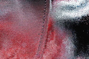 grunge soyut doku, arkaplan. Boşluğu kopyala  