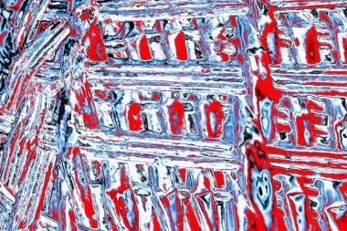 Soyut doku, arkaplan. Boşluğu kopyala  