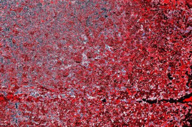 grunge soyut doku, arkaplan. Boşluğu kopyala  