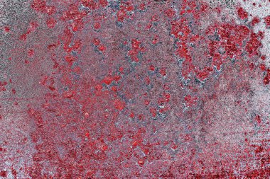 grunge soyut doku, arkaplan. Boşluğu kopyala  