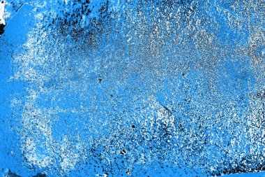 grungy soyut desenli arka plan