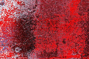 grunge soyut doku, arkaplan. Boşluğu kopyala  