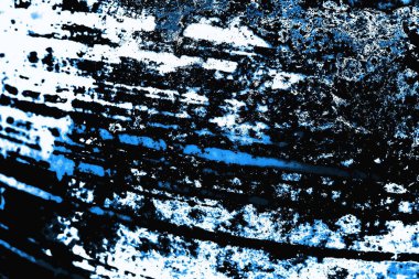 grungy soyut desenli arka plan