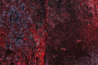 grunge soyut doku, arkaplan. Boşluğu kopyala  