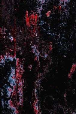 Soyut doku, arkaplan. Boşluğu kopyala  