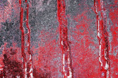 grunge soyut doku, arkaplan. Boşluğu kopyala  