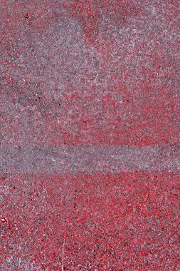 grunge soyut doku, arkaplan. Boşluğu kopyala  