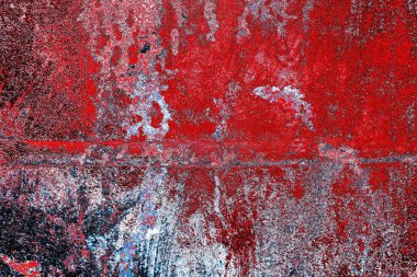 grunge soyut doku, arkaplan. Boşluğu kopyala  