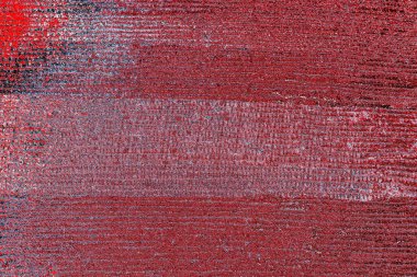 grunge soyut doku, arkaplan. Boşluğu kopyala  