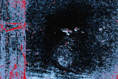 grunge soyut doku, arkaplan. Boşluğu kopyala  