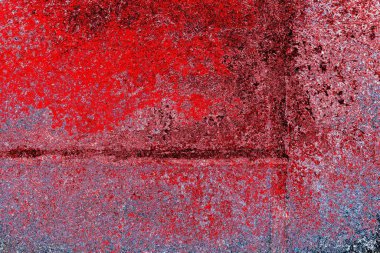 grunge soyut doku, arkaplan. Boşluğu kopyala  