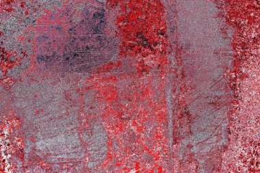 grunge soyut doku, arkaplan. Boşluğu kopyala  