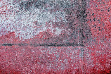 grunge soyut doku, arkaplan. Boşluğu kopyala  