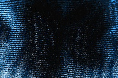 grungy soyut desenli arka plan