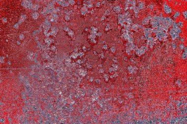 grunge soyut doku, arkaplan. Boşluğu kopyala  