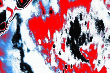 Soyut doku, arkaplan. Boşluğu kopyala  