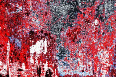 grunge soyut doku, arkaplan. Boşluğu kopyala  