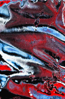 Soyut doku, arkaplan. Boşluğu kopyala  