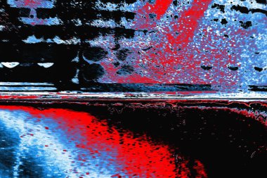 Soyut doku, arkaplan. Boşluğu kopyala  